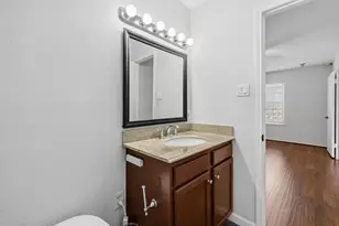 5534 Beverly Hill St, Houston, TX 77056 - Photo 21