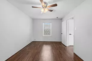 5534 Beverly Hill St, Houston, TX 77056 - Photo 17