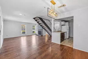 5534 Beverly Hill St, Houston, TX 77056 - Photo 3