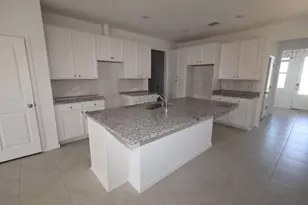 5239 Light Willow Ln, Katy, TX 77493 - Photo 3