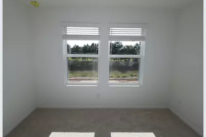 5239 Light Willow Lane, Katy, TX 77493 - Photo 11