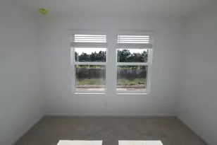 5239 Light Willow Ln, Katy, TX 77493 - Photo 11