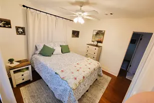 5011 Avenue Q, Galveston, TX 77551 - Photo 23