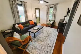 5011 Avenue Q, Galveston, TX 77551 - Photo 5