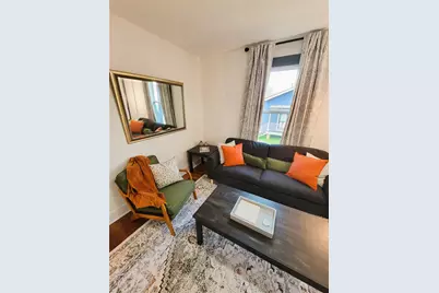 5011 Avenue Q #Rear, Galveston, TX 77551 - Photo 25
