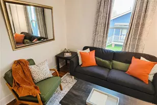5011 Avenue Q, Galveston, TX 77551 - Photo 25