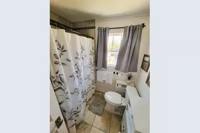 5011 Avenue Q #Rear, Galveston, TX 77551 - Photo 21