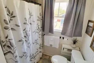 5011 Avenue Q, Galveston, TX 77551 - Photo 21