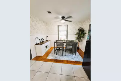 5011 Avenue Q #Rear, Galveston, TX 77551 - Photo 9