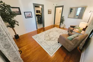 5011 Avenue Q, Galveston, TX 77551 - Photo 7