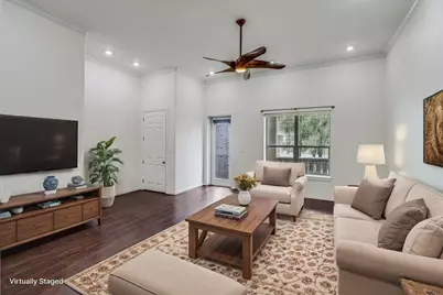 14910 Leeward Drive #304, Corpus Christi, TX 78418 - Photo 13