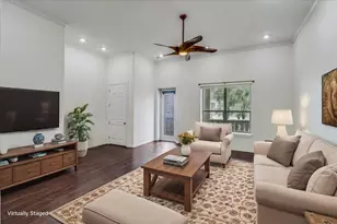 14910 Leeward Dr, Corpus Christi, TX 78418 - Photo 13