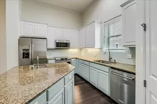 14910 Leeward Dr, Corpus Christi, TX 78418 - Photo 17