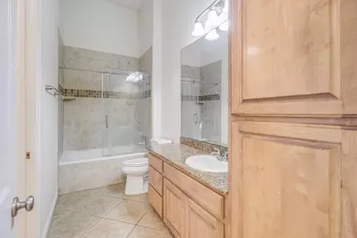14910 Leeward Drive #304, Corpus Christi, TX 78418 - Photo 33