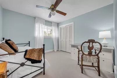 8018 Northbridge Drive, Spring, TX 77379 - Photo 33