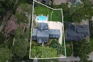 8018 Northbridge Dr, Spring, TX 77379 - Photo 43