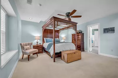 8018 Northbridge Drive, Spring, TX 77379 - Photo 7