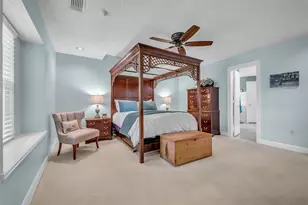 8018 Northbridge Dr, Spring, TX 77379 - Photo 7