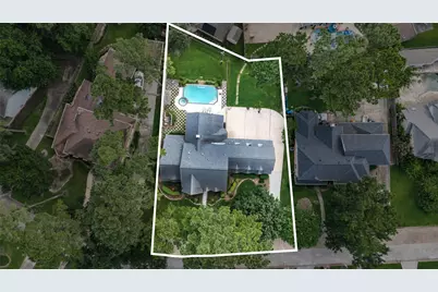 8018 Northbridge Drive, Spring, TX 77379 - Photo 43