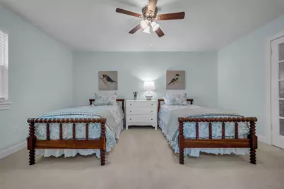 8018 Northbridge Drive, Spring, TX 77379 - Photo 23