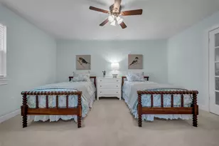 8018 Northbridge Dr, Spring, TX 77379 - Photo 23