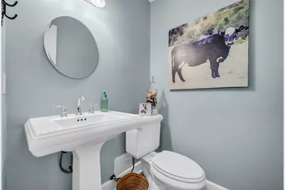 8018 Northbridge Drive, Spring, TX 77379 - Photo 25