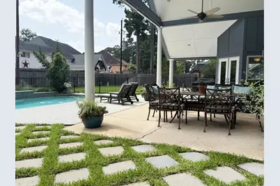 8018 Northbridge Drive, Spring, TX 77379 - Photo 37