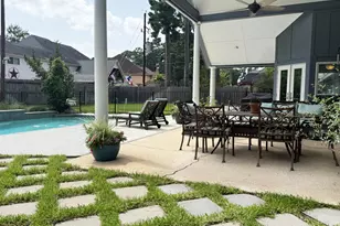 8018 Northbridge Dr, Spring, TX 77379 - Photo 37