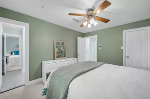 8018 Northbridge Dr, Spring, TX 77379 - Photo 31