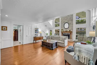 8018 Northbridge Drive, Spring, TX 77379 - Photo 13