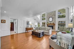 8018 Northbridge Dr, Spring, TX 77379 - Photo 13