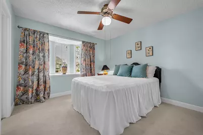 8018 Northbridge Drive, Spring, TX 77379 - Photo 25