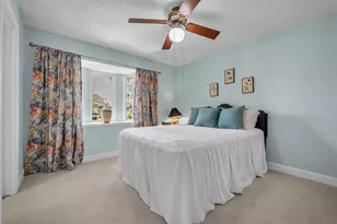 8018 Northbridge Dr, Spring, TX 77379 - Photo 25