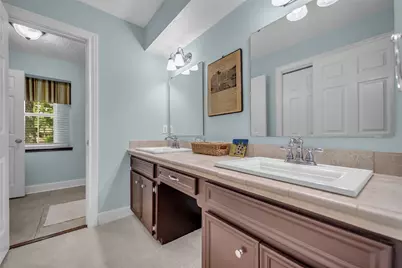 8018 Northbridge Drive, Spring, TX 77379 - Photo 29