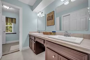 8018 Northbridge Dr, Spring, TX 77379 - Photo 29