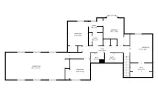8018 Northbridge Dr, Spring, TX 77379 - Photo 45
