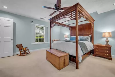 8018 Northbridge Drive, Spring, TX 77379 - Photo 11