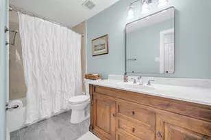8018 Northbridge Dr, Spring, TX 77379 - Photo 29