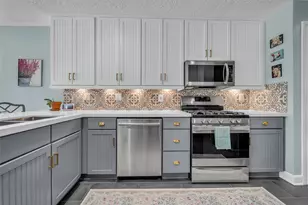 8018 Northbridge Dr, Spring, TX 77379 - Photo 21