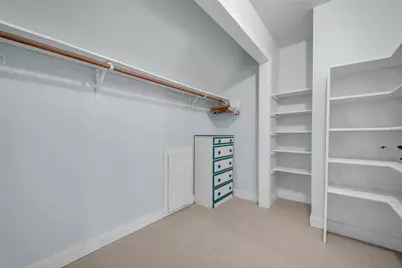 8018 Northbridge Drive, Spring, TX 77379 - Photo 27