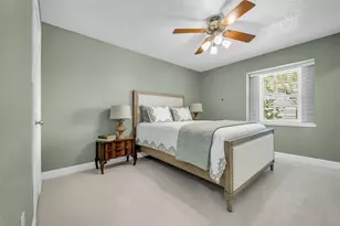 8018 Northbridge Dr, Spring, TX 77379 - Photo 27