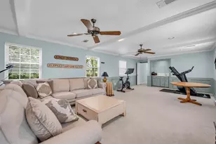 8018 Northbridge Dr, Spring, TX 77379 - Photo 35