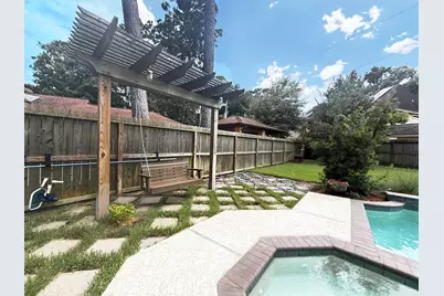 8018 Northbridge Drive, Spring, TX 77379 - Photo 41