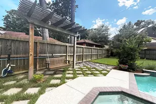 8018 Northbridge Dr, Spring, TX 77379 - Photo 41