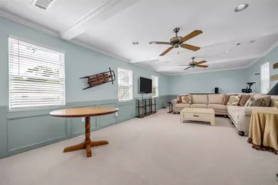 8018 Northbridge Drive, Spring, TX 77379 - Photo 31
