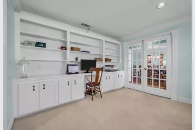 8018 Northbridge Drive, Spring, TX 77379 - Photo 9