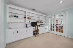 8018 Northbridge Dr, Spring, TX 77379 - Photo 9