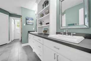 8018 Northbridge Dr, Spring, TX 77379 - Photo 9