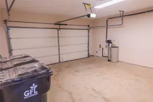 5123 Harbor Palm Dr, Rosenberg, TX 77469 - Photo 37