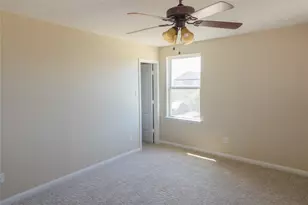 5123 Harbor Palm Dr, Rosenberg, TX 77469 - Photo 25